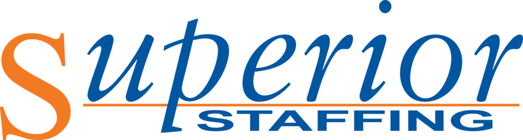 High Spring Staffing Homepage - Superior Staffing